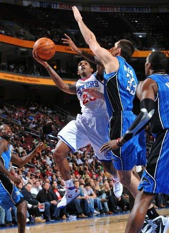 希克的精彩 希克的精彩