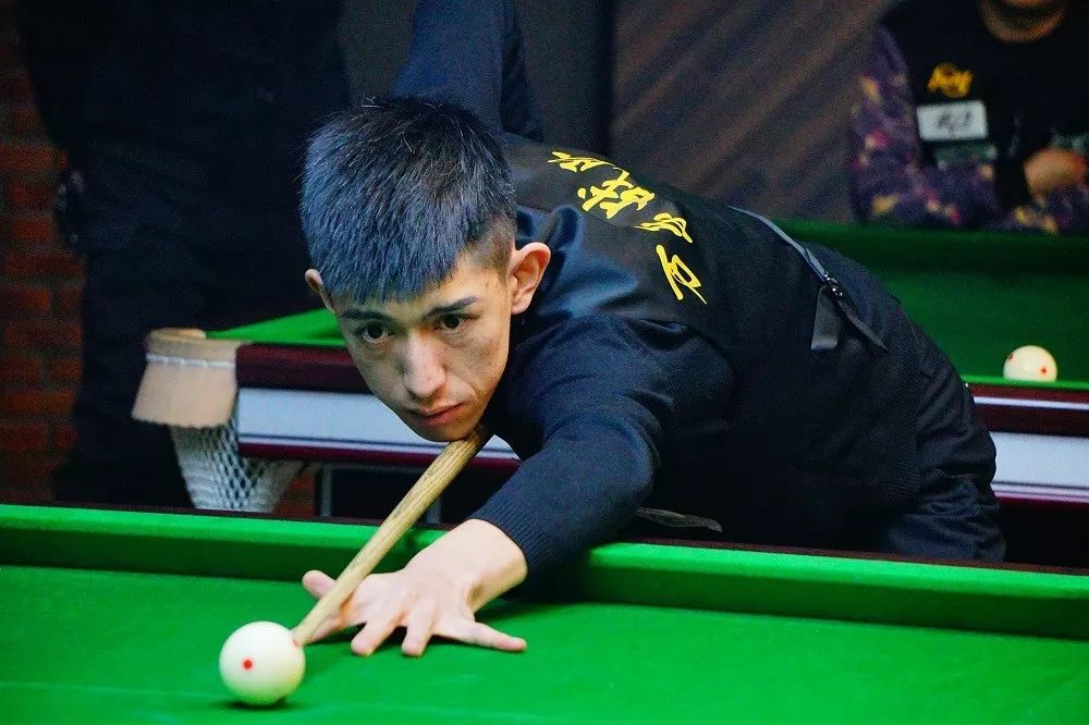 不断削弱吉 不断削弱吉