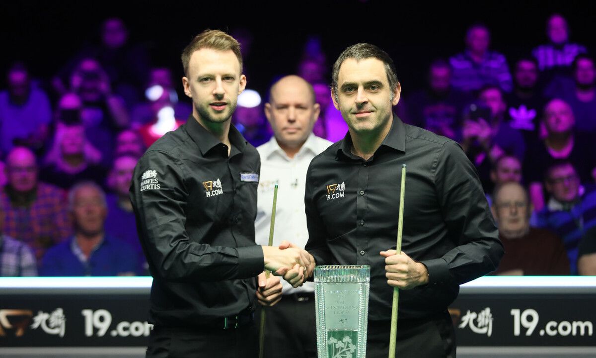 足球圣殿的 足球圣殿的