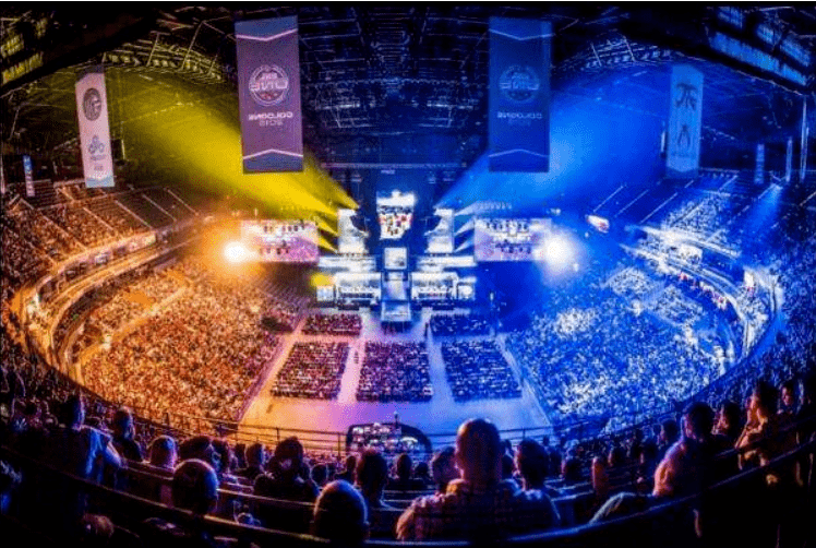 也激起了无 也激起了无