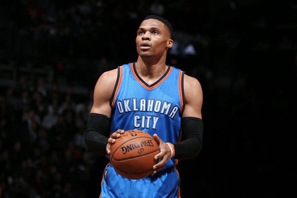 辉煌的历史 辉煌的历史