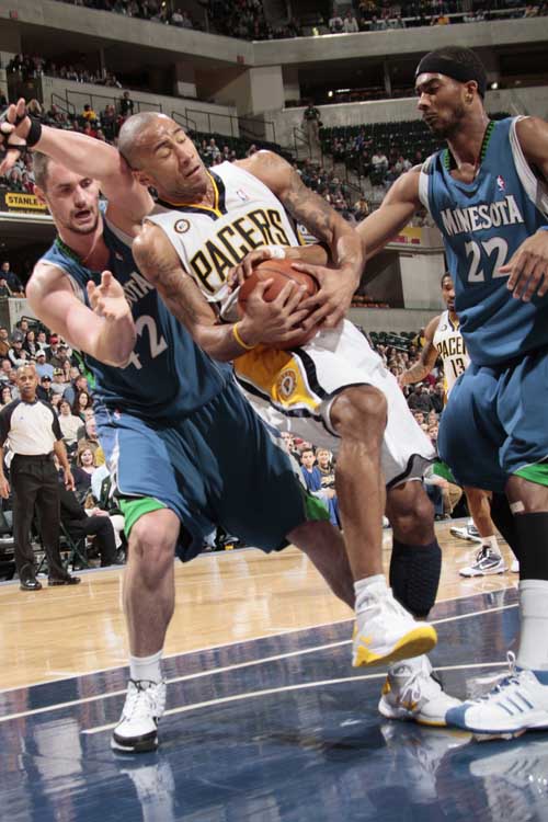 他重回欧足 他重回欧足