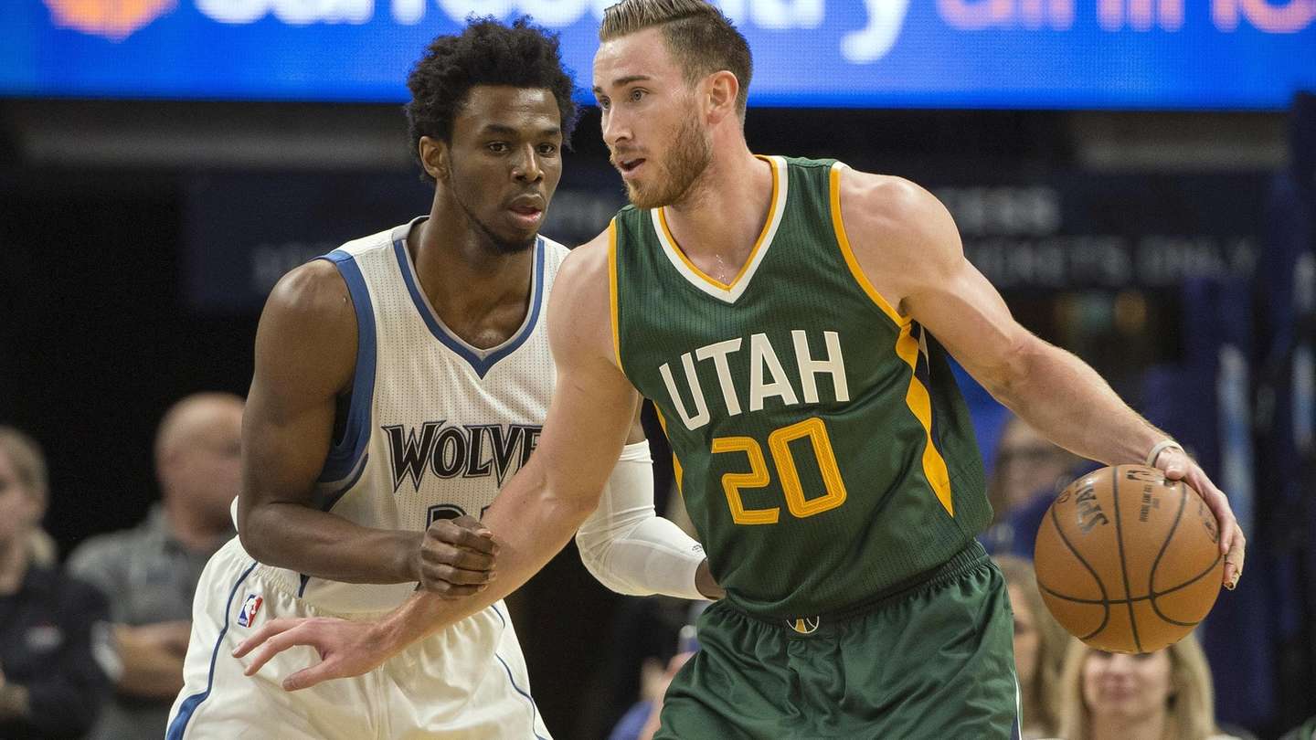 杆位的成就 杆位的成就