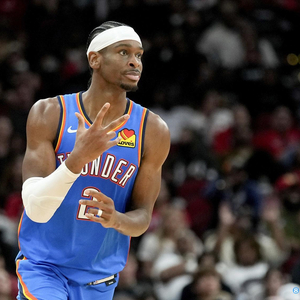 预测一天中 预测一天中