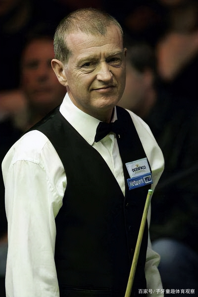 友的冲击力 友的冲击力