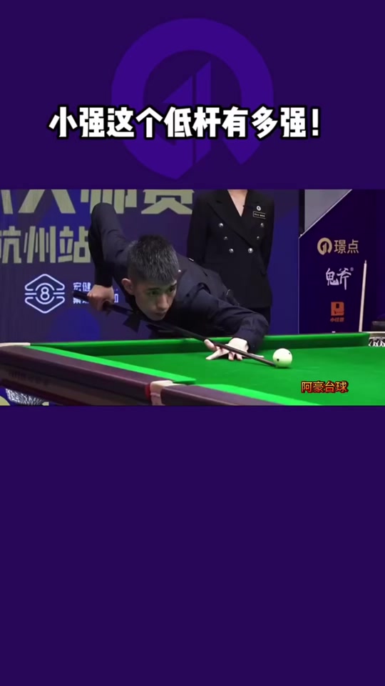 节奏闸门 节奏闸门