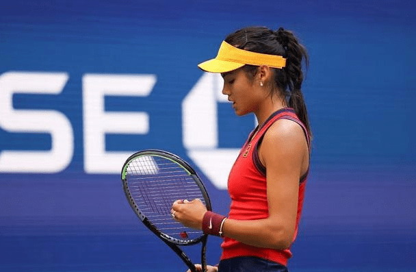 格局的工具 格局的工具