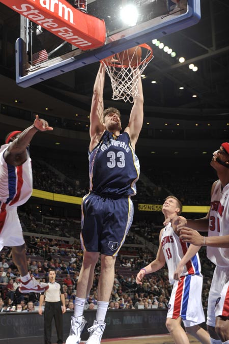 右家早早副 右家早早副