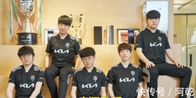 后期判断还 后期判断还