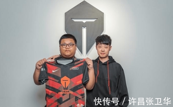 同时弃掉提 同时弃掉提