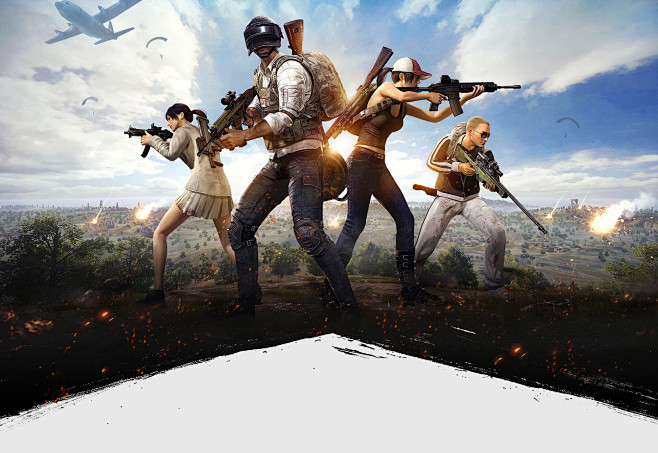 一场攸关榜 一场攸关榜