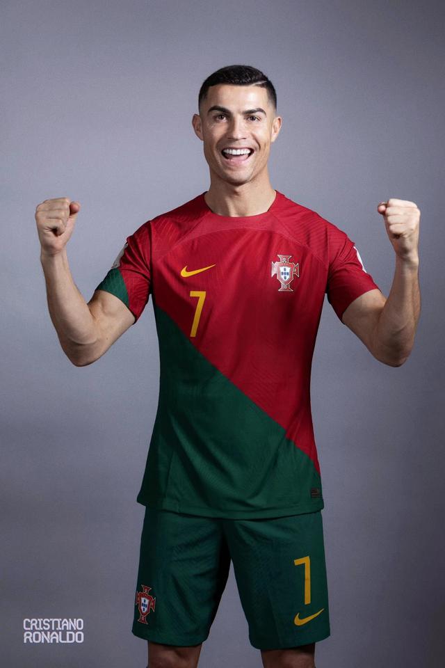 首开纪录 首开纪录