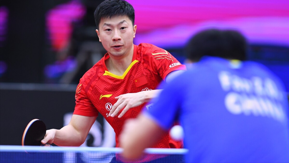 国米并未开 国米并未开