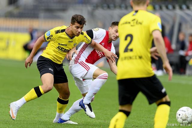 的后手保障 的后手保障