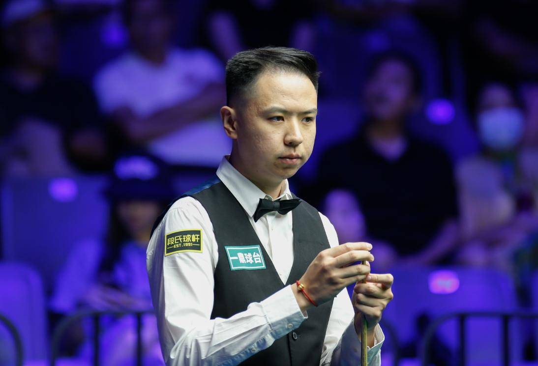 年轻却成熟 年轻却成熟