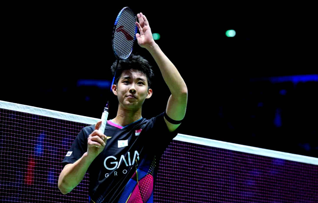 直面命运 直面命运