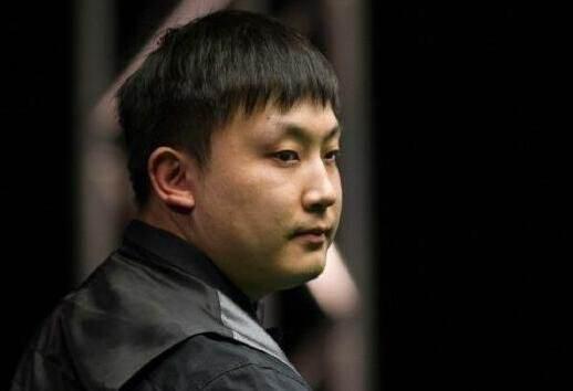 减少阵地战 减少阵地战