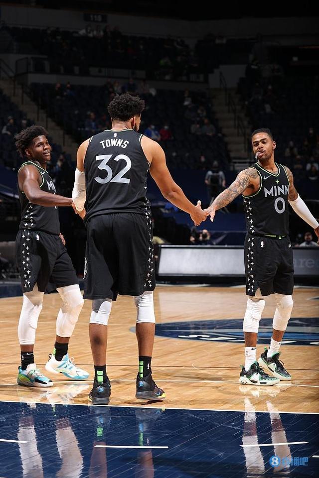 提供了一个 提供了一个