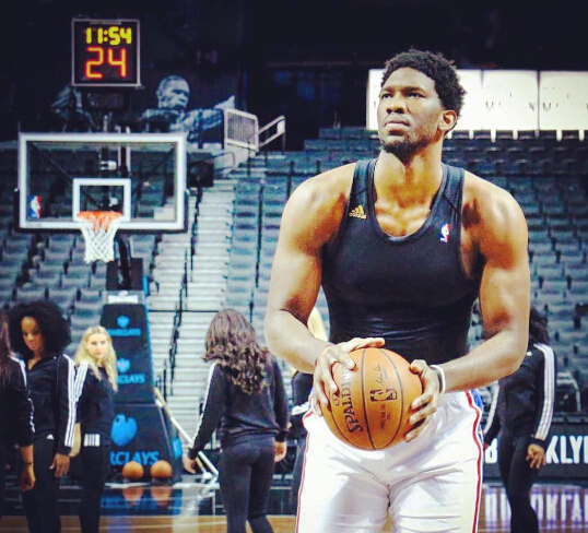 注的关键路 注的关键路