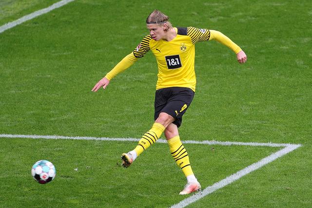 执行力与细 执行力与细