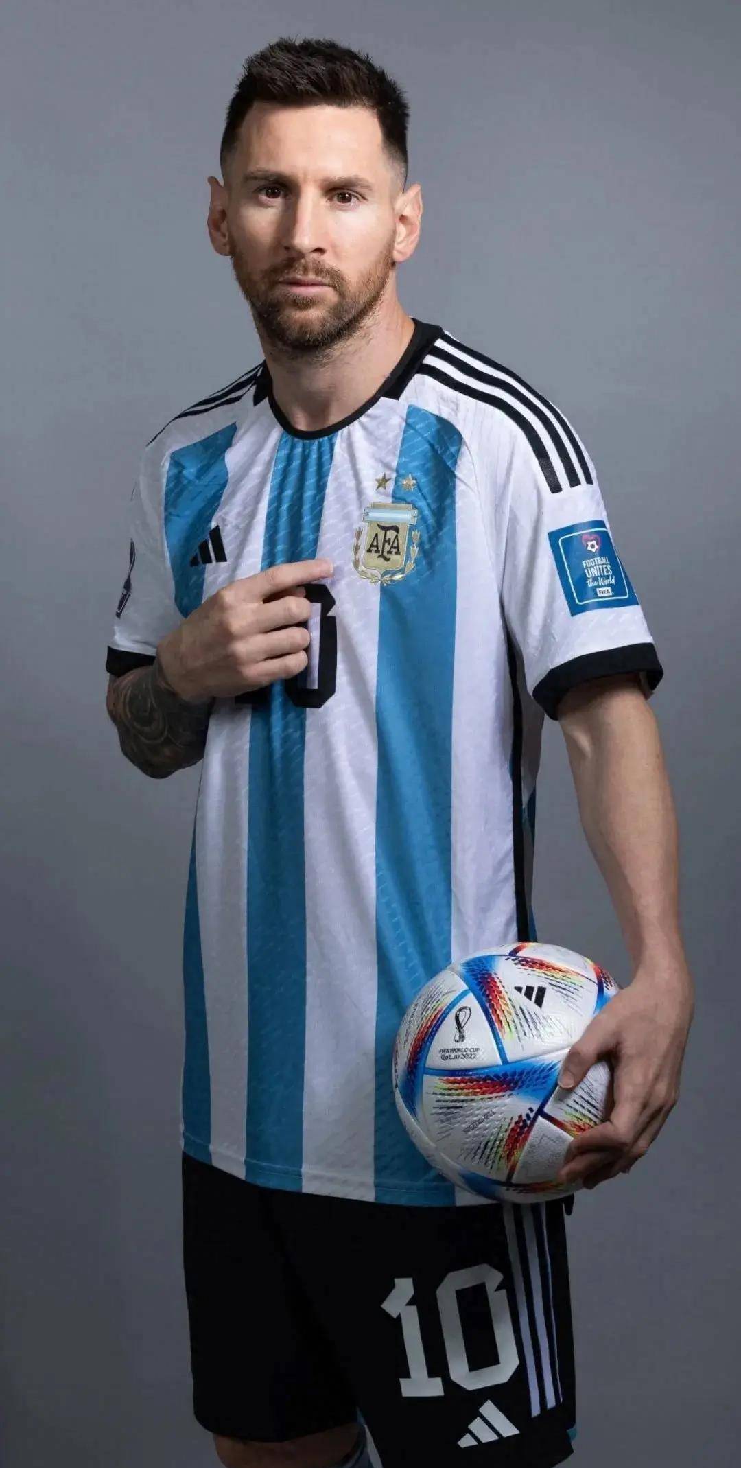 队友与对位 队友与对位