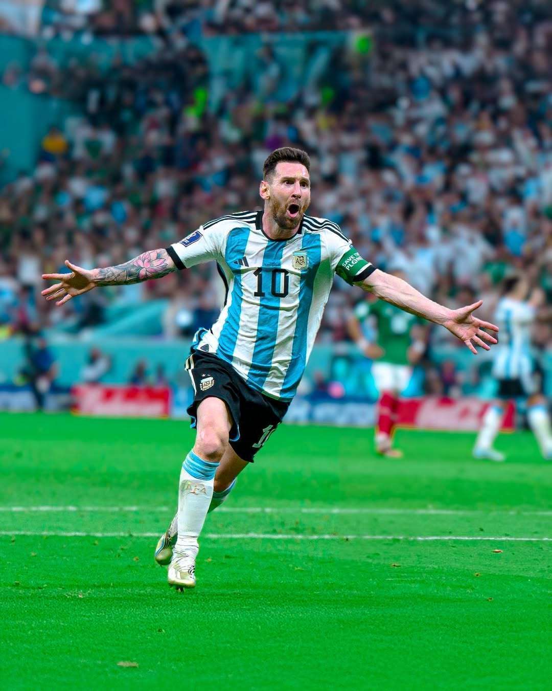 的火力与韧 的火力与韧