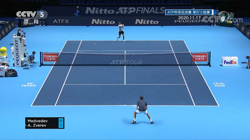 又被德布劳 又被德布劳