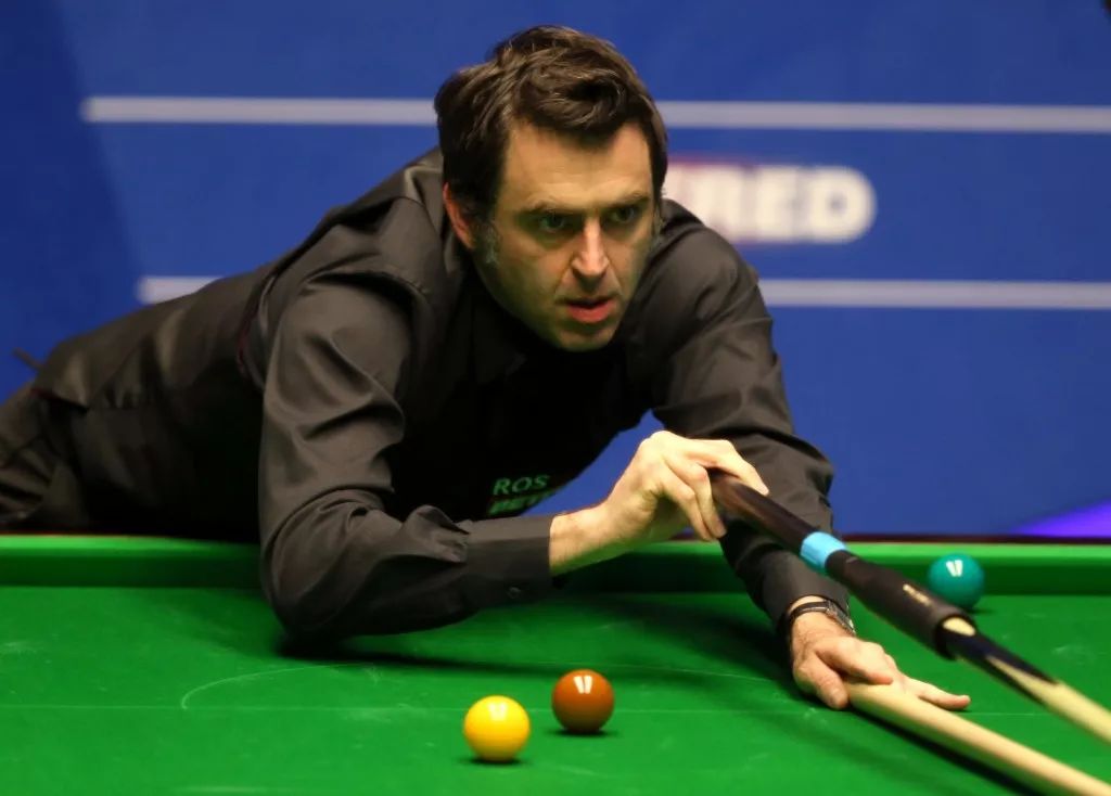 PG的第一 PG的第一