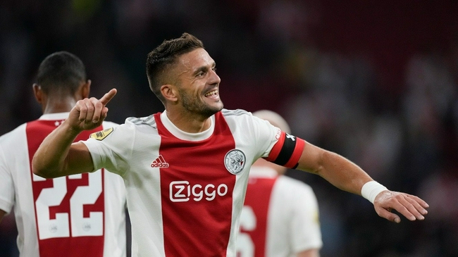 硬对抗中 硬对抗中