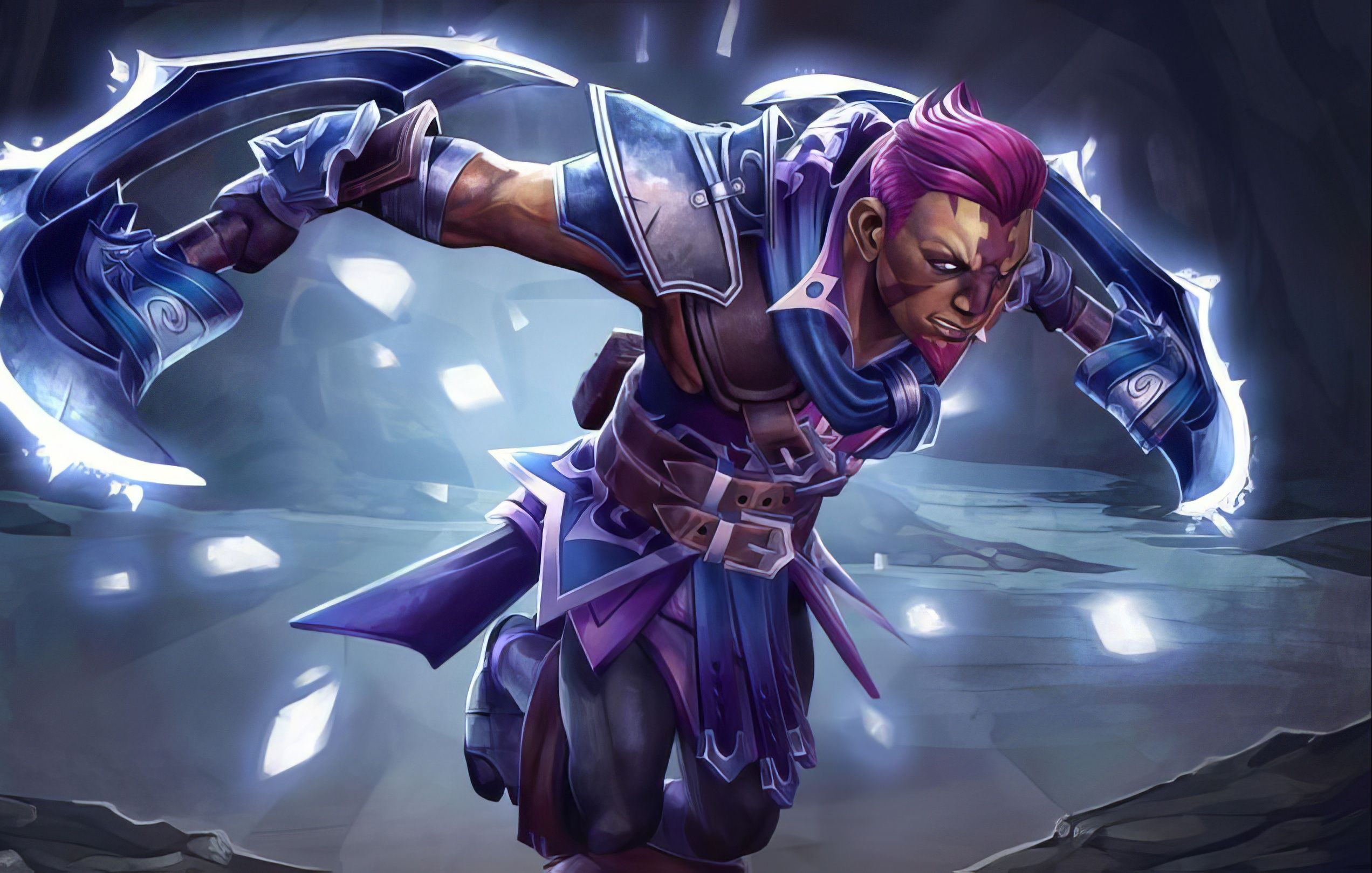 特质换来米 特质换来米