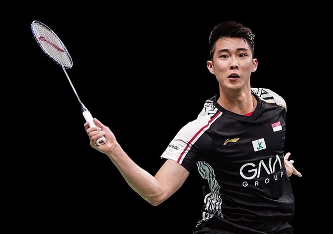 的角色分工 的角色分工