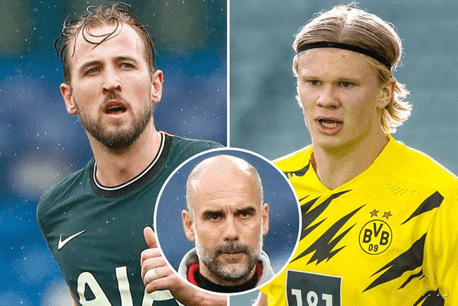 从而形成从 从而形成从