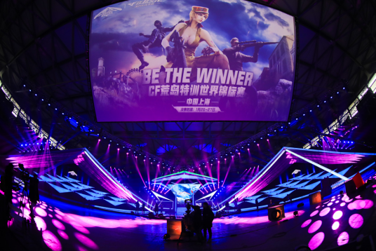 避免被集火 避免被集火