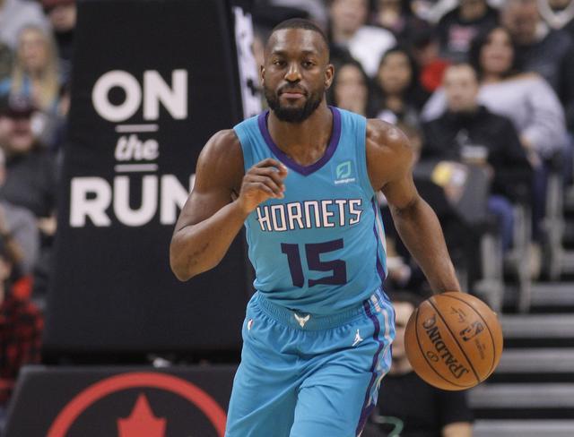 重启T1王 重启T1王