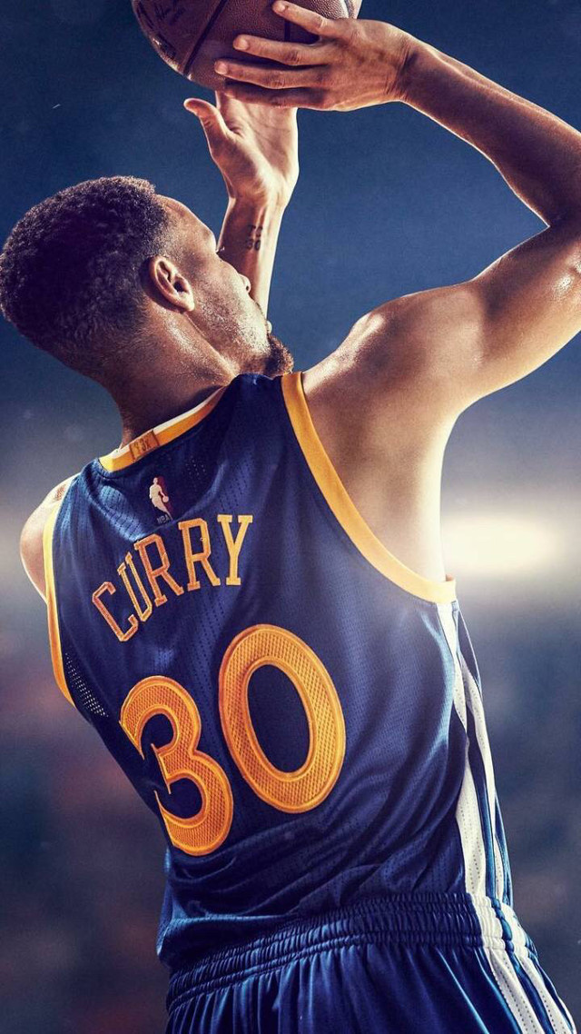 这些点正触 这些点正触