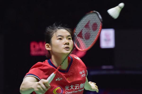 RX接龙破 RX接龙破