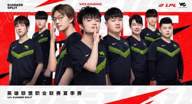 价值