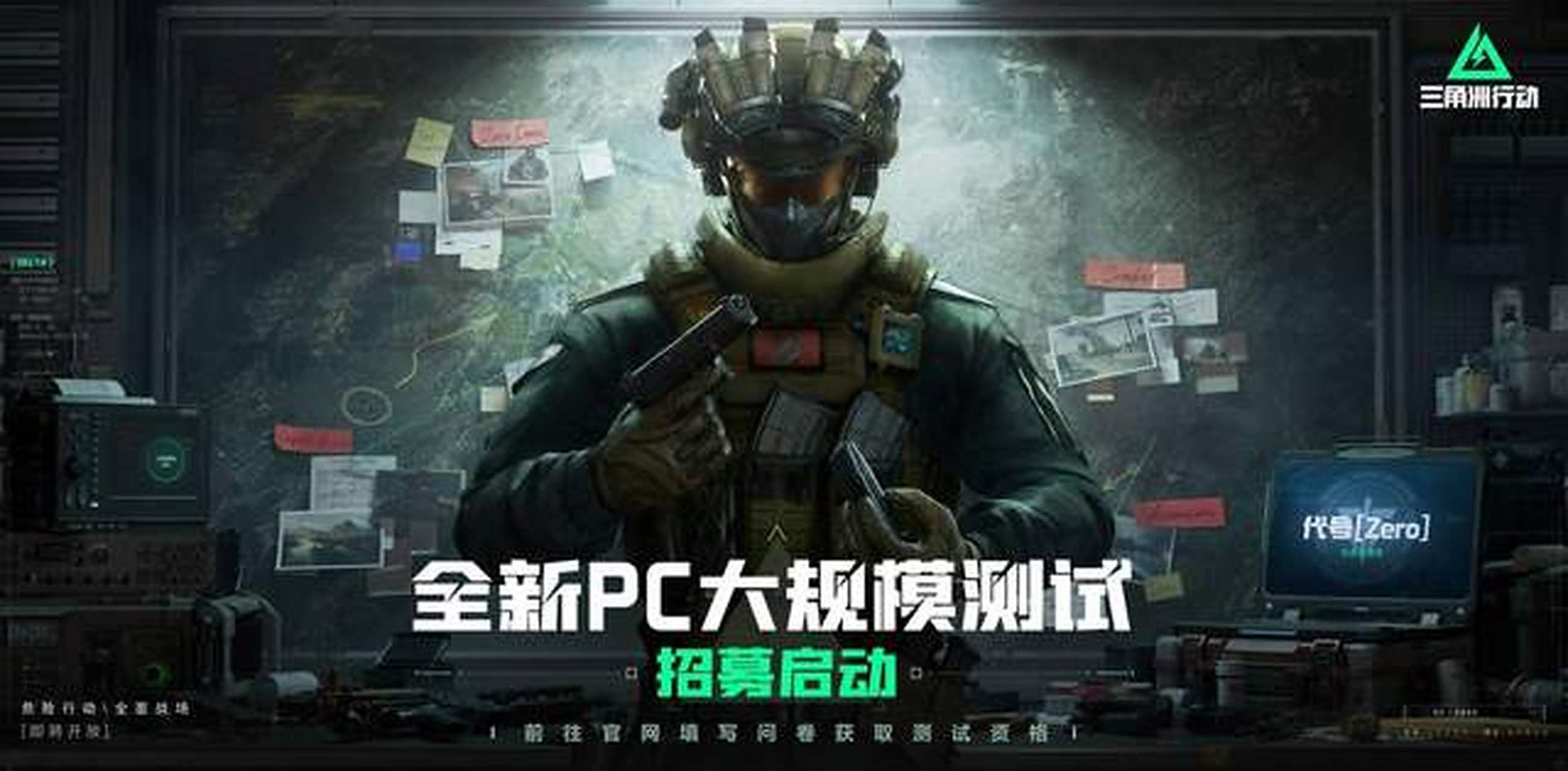 更优 更优