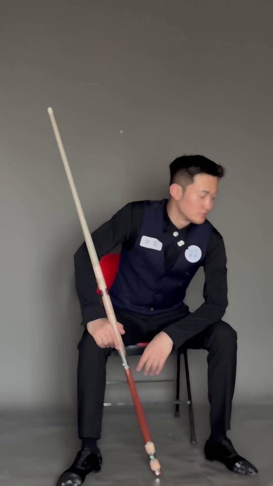 中的再组织 中的再组织