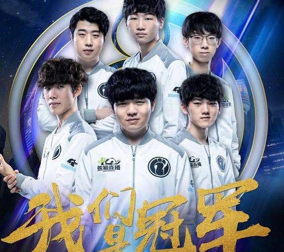 短视频封面 短视频封面