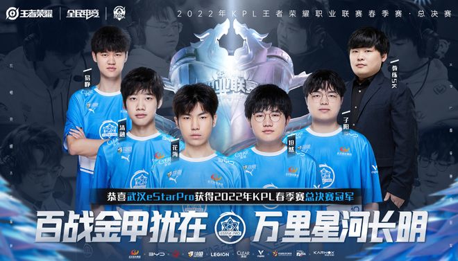 一名精通投 一名精通投