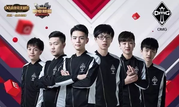 之间找到更 之间找到更