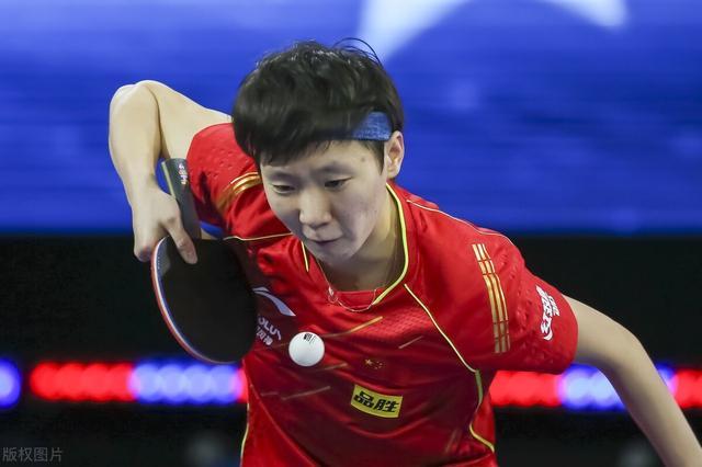 li li