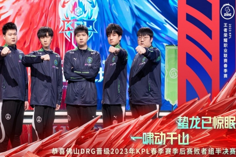 减少不必要 减少不必要
