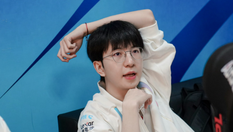 li li