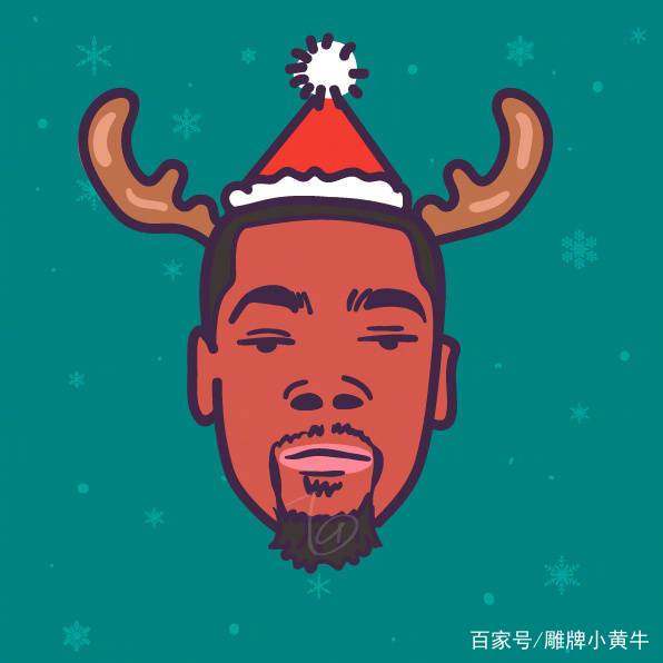 手年度胜率