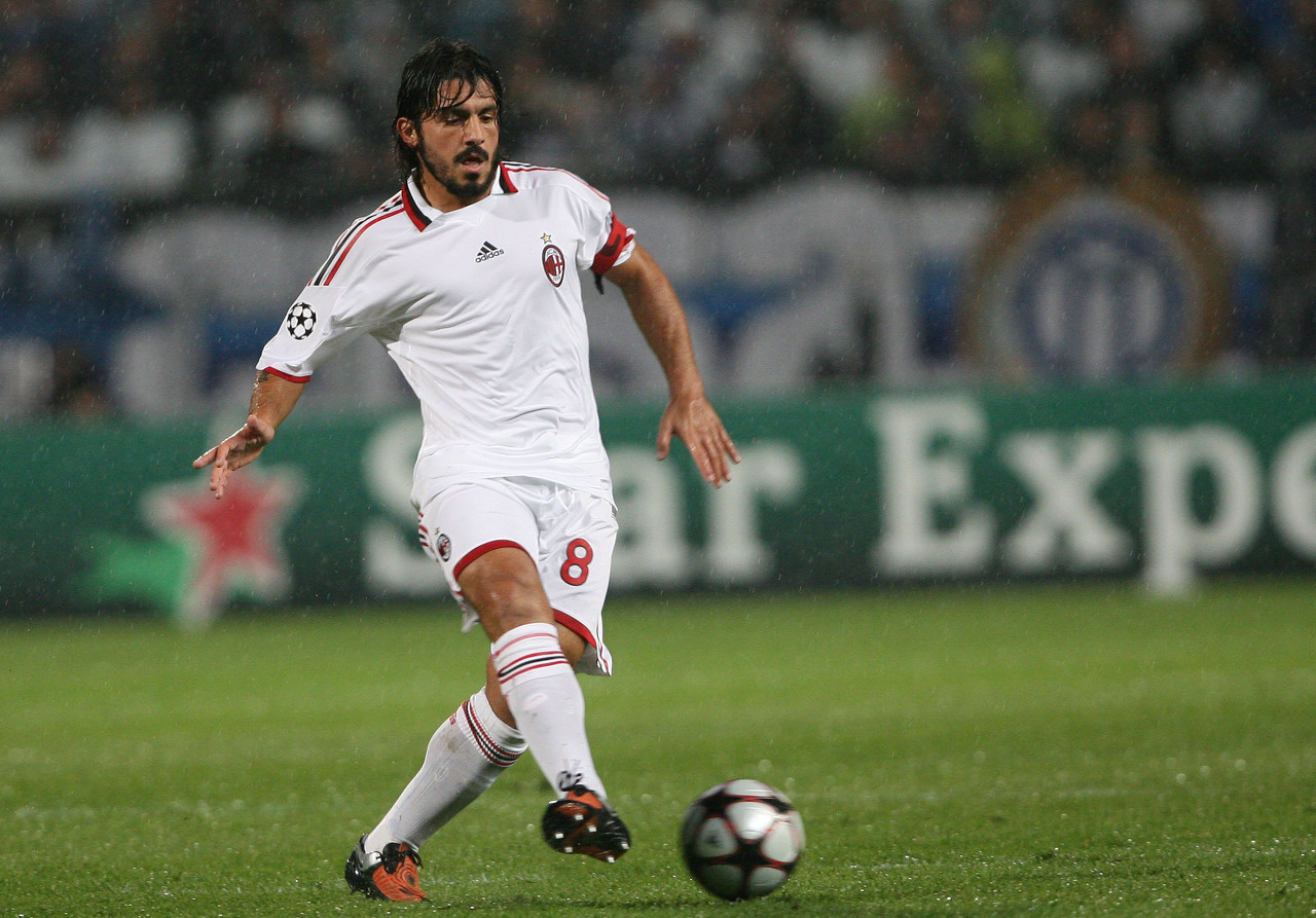 攻守节奏重 攻守节奏重