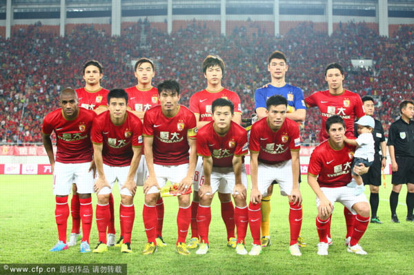 否则保持手 否则保持手